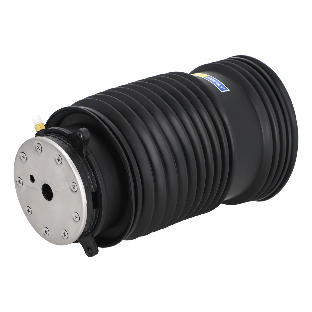Arrière Droite Suspension Pneumatique compatible pour Mercedes S205 S213 EQC400 A2053200825