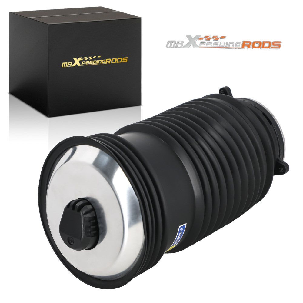 Rear Right Air Suspension Spring Bag compatible for Mercedes C-Class E-Class W205 S213 EQC