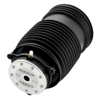 Air Suspension Spring Bag compatible for Mercedes C-Class W205 C205 S205 EQC400 Rear Right