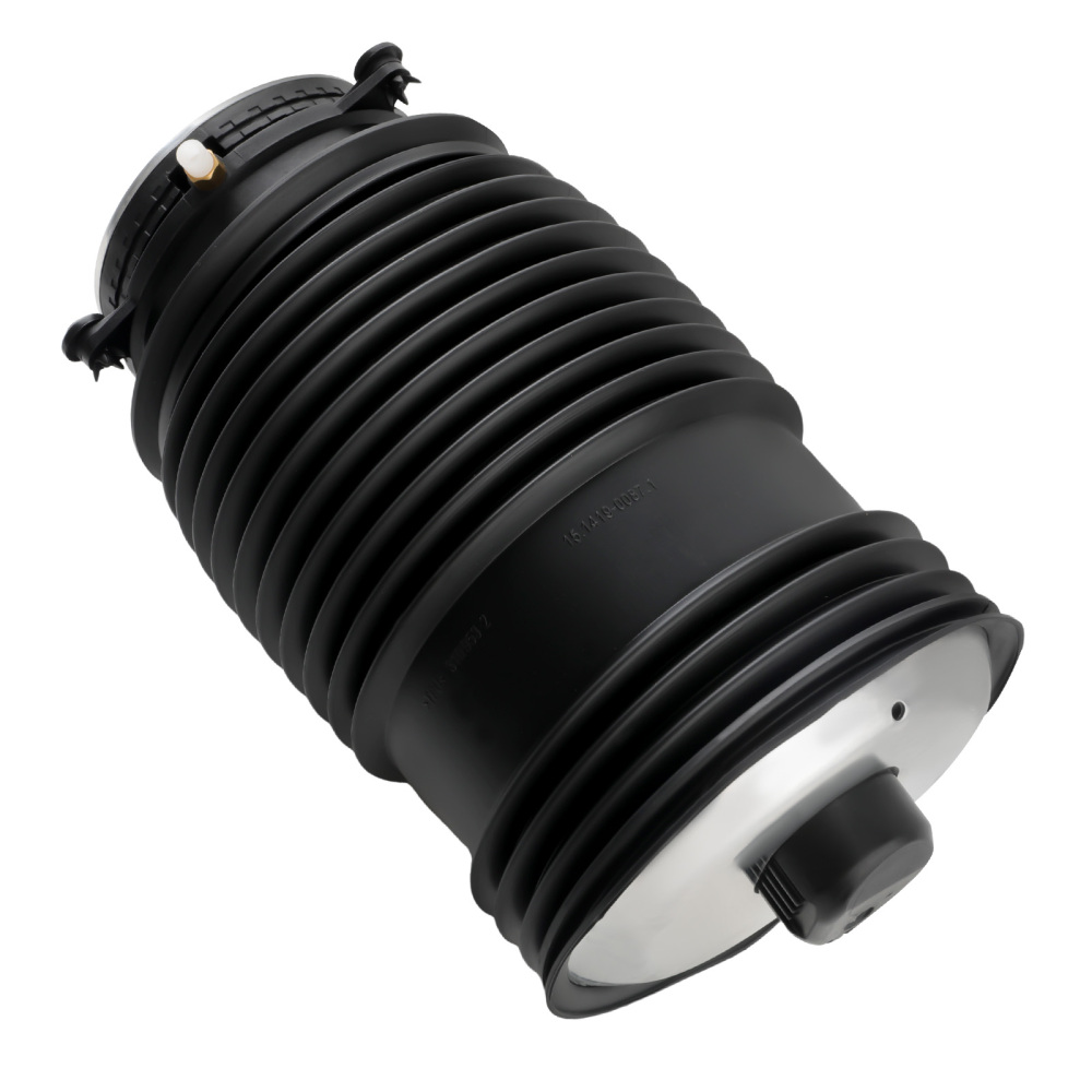 Air Suspension Spring Bag compatible for Mercedes C-Class W205 C205 S205 EQC400 Rear Right