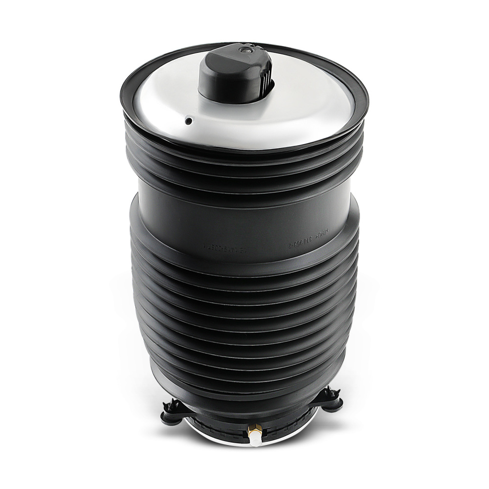 Air Suspension Spring Bag compatible for Mercedes C-Class W205 C205 S205 EQC400 Rear Right