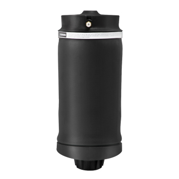 Compatible for Mercedes Benz W251 R320 R350 R500 Air Shock Rear Air Spring Air Suspension Bag