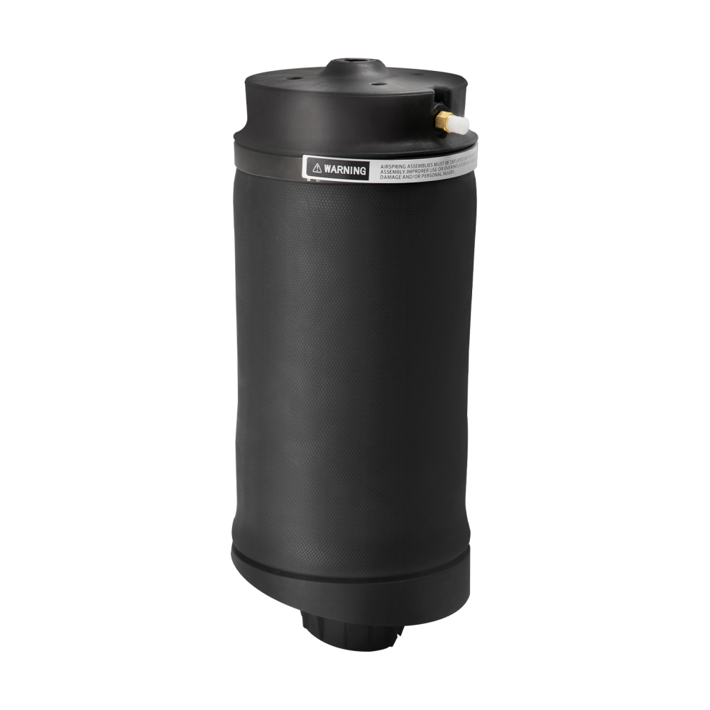 Compatible for Mercedes Benz W251 R320 R350 R500 Air Shock Rear Air Spring Air Suspension Bag