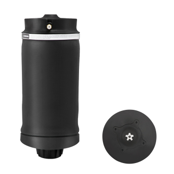Compatible for Mercedes Benz W251 R320 R350 R500 Air Shock Rear Air Spring Air Suspension Bag