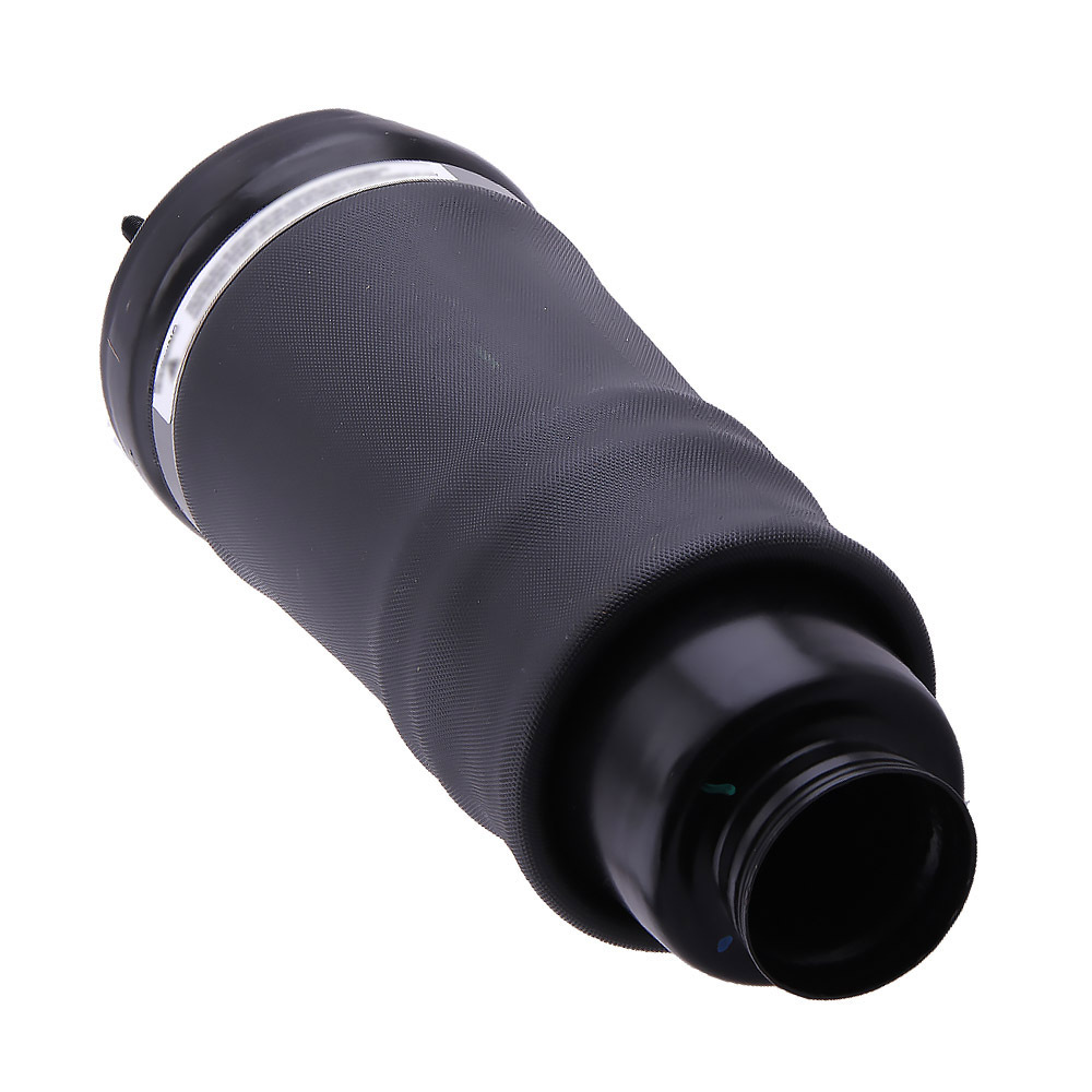 Bolsa de Suspensión Neumática Delantera compatible para Mercedes Clase R W251 2513203113