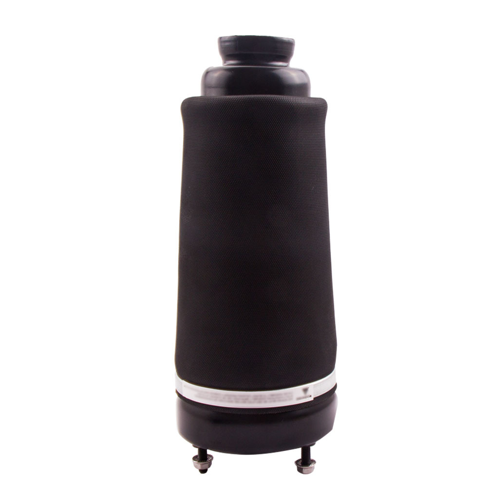 Bolsa de Suspensión Neumática Delantera compatible para Mercedes Clase R W251 2513203113