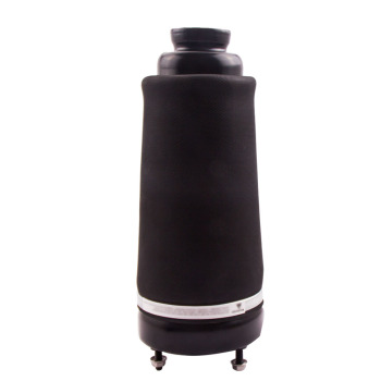 Bolsa de Suspensión Neumática Delantera compatible para Mercedes Clase R W251 2513203113