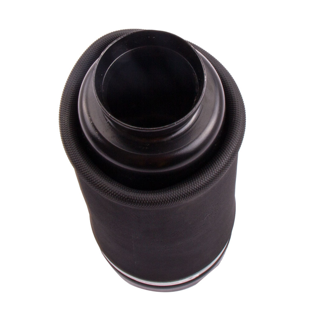 Bolsa de Suspensión Neumática Delantera compatible para Mercedes Clase R W251 2513203113