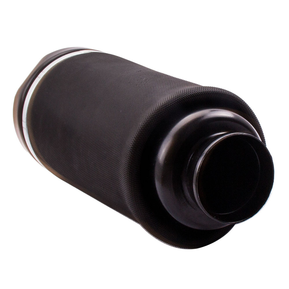 Bolsa de Suspensión Neumática Delantera compatible para Mercedes Clase R W251 2513203113
