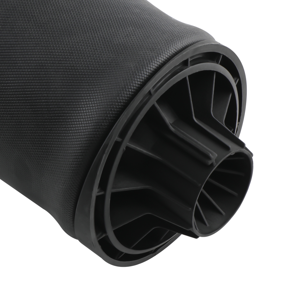 Compatible for Mercedes W251 R350 R500 2006 2008 2010 Rear Air Suspension Spring Bags Pair