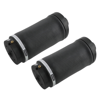 Bolsa de Aire Suspensión Neumática compatible para Mercedes R-Clase W251,V251 2513200425