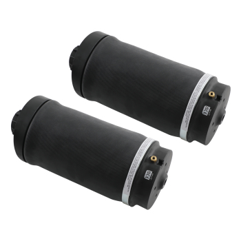 Bolsa de Aire Suspensión Neumática compatible para Mercedes R-Clase W251,V251 2513200425
