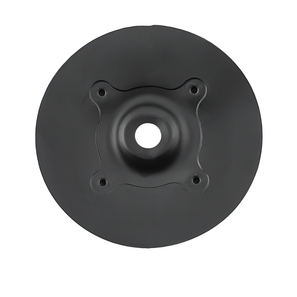 2x Rear Air Shock Strut Bag 2513200425 compatible for Mercedes-Benz R-Class R350 R500 W251