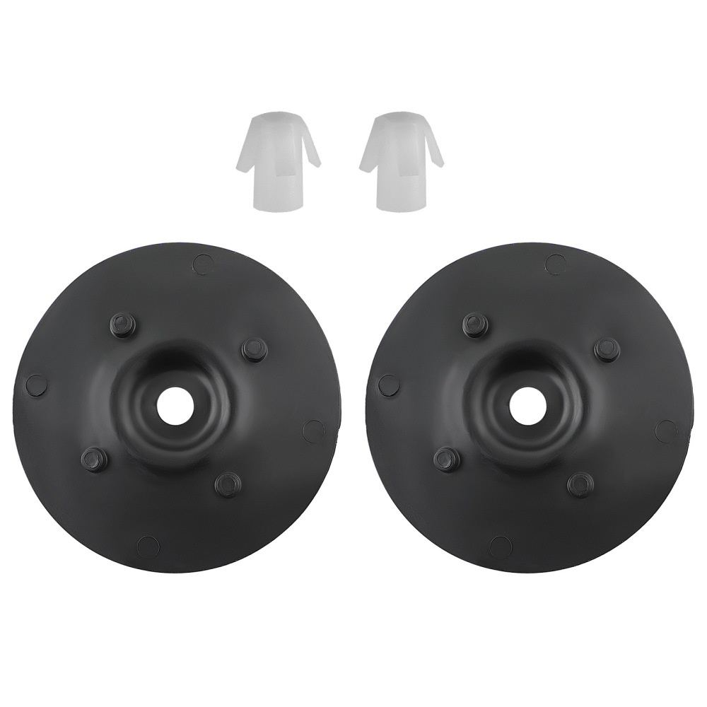 Resorte Suspensión De Aire compatible para Mercedes-Benz R W251 V251 2006-2019 2513200025