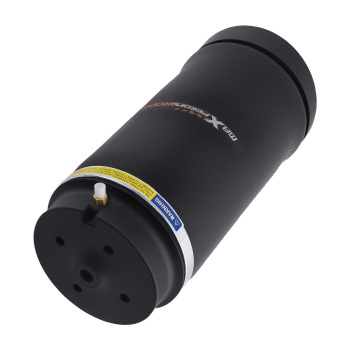Trasero Suspensión Neumática de Aire compatible para Mercedes R Clase W251 V251 2513200425
