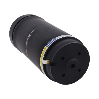 Trasero Suspensión Neumática de Aire compatible para Mercedes R Clase W251 V251 2513200425