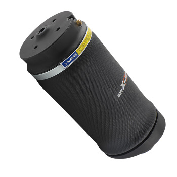 Sospensione di Primavera dellAria Borsa compatibile per Mercedes Classe R W251 2513200425