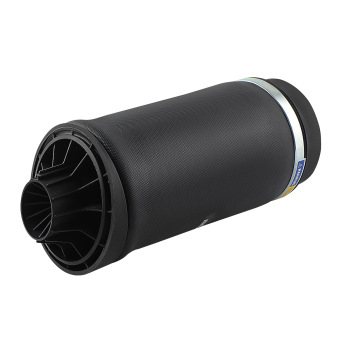 Sospensione di Primavera dellAria Borsa compatibile per Mercedes Classe R W251 2513200425