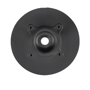 Sospensione di Primavera dellAria Borsa compatibile per Mercedes Classe R W251 2513200425