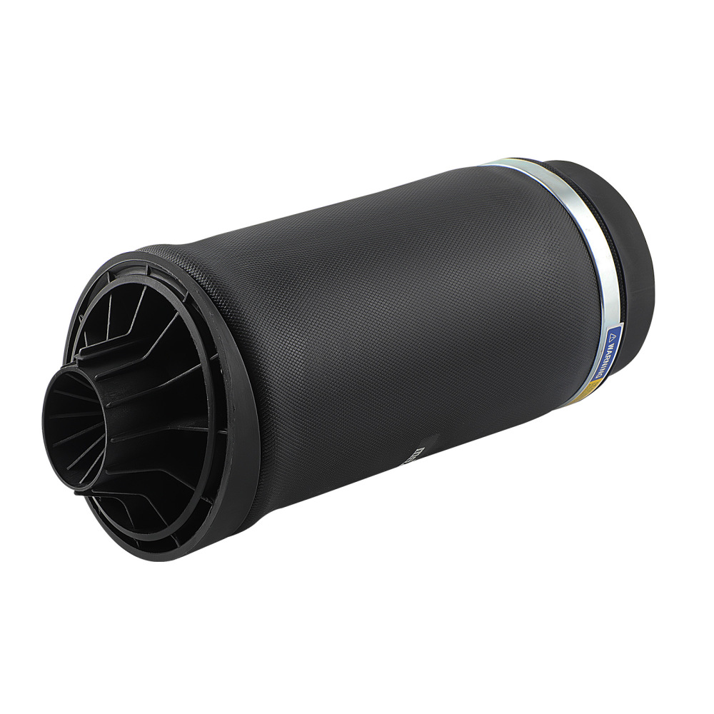 2x Suspension pneumatique compatible pour Mercedes R-Classe W251 V251 2513200425