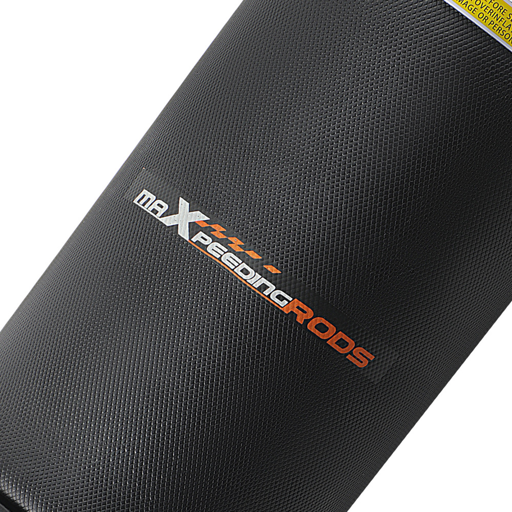 2x Suspension pneumatique compatible pour Mercedes R-Classe W251 V251 2513200425