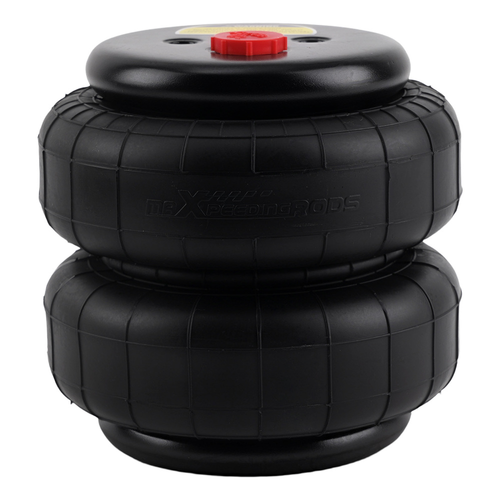 4 Pieces Heavy Duty 2500lb 1/2