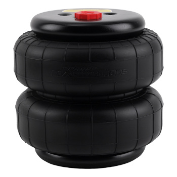 4 Pieces Heavy Duty 2500lb 1/2