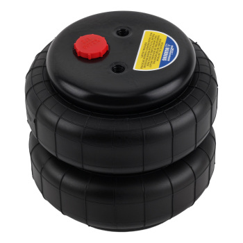 4 Pieces Heavy Duty 2500lb 1/2