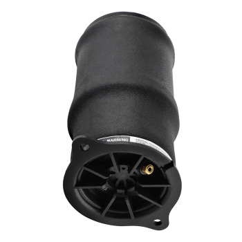 2X Ressort Suspension Compresseur compatible pour Mercedes W639 Viano 2010-18 A6393200404