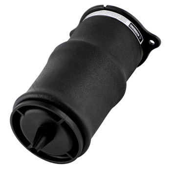 2X Ressort Suspension Compresseur compatible pour Mercedes W639 Viano 2010-18 A6393200404