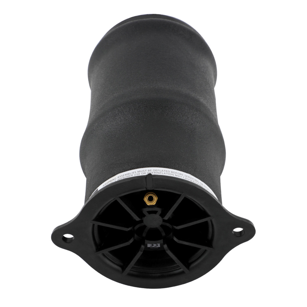 2X Ressort Suspension Compresseur compatible pour Mercedes W639 Viano 2010-18 A6393200404