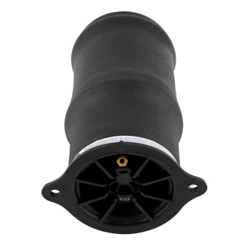 2X Ressort Suspension Compresseur compatible pour Mercedes W639 Viano 2010-18 A6393200404