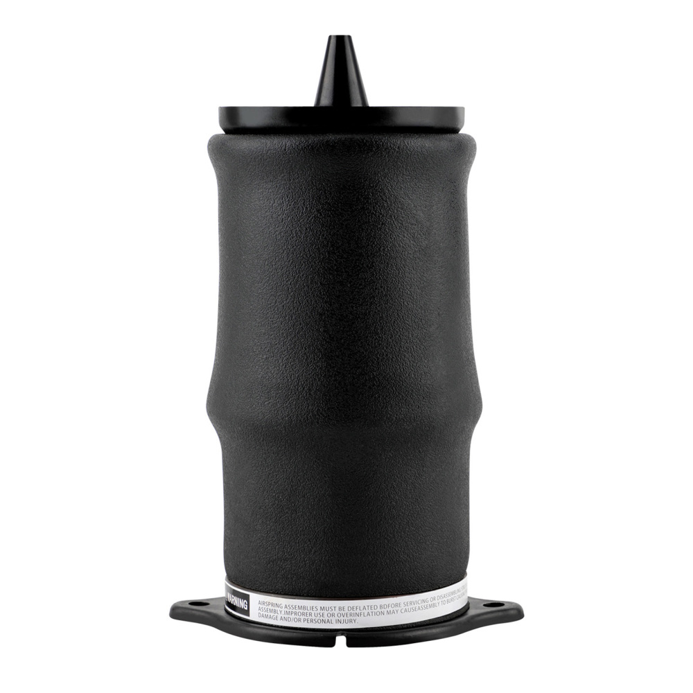 2X Ressort Suspension Compresseur compatible pour Mercedes W639 Viano 2010-18 A6393200404