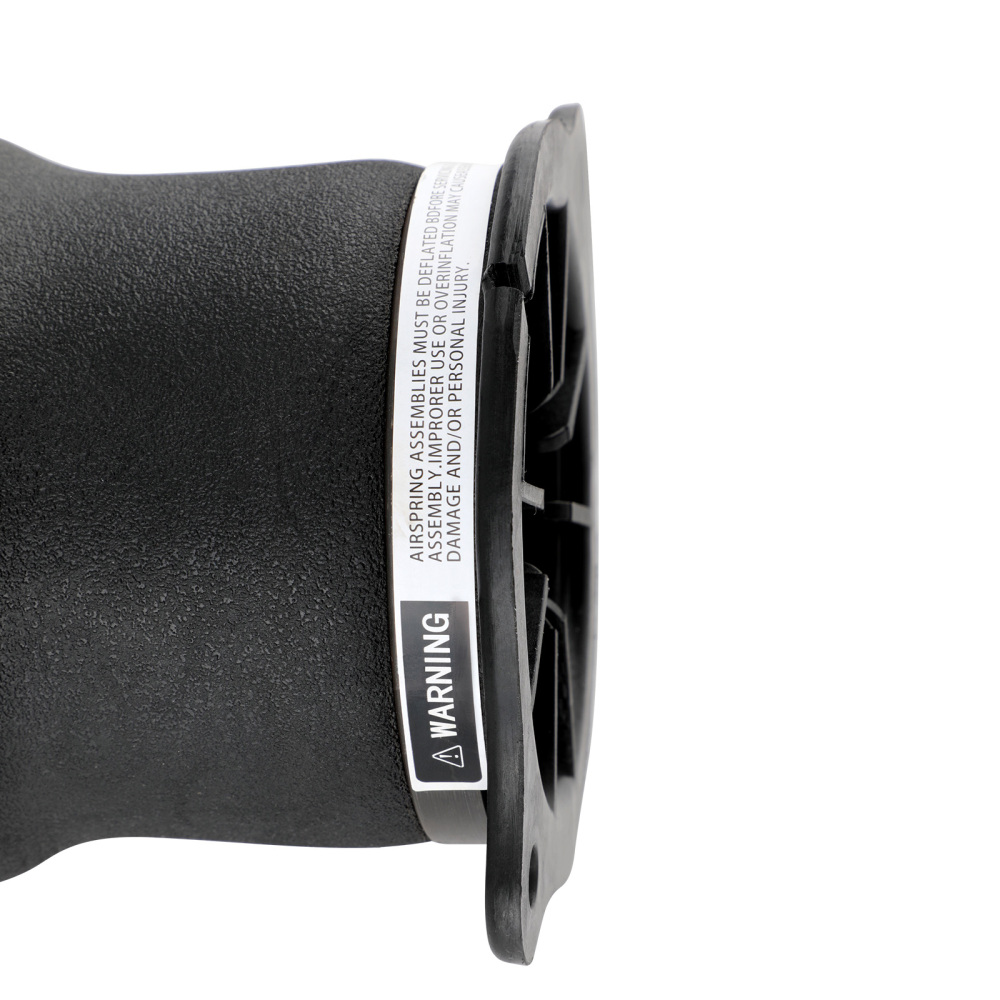 Rear Air Suspension Air Spring Bag compatible for Mercedes Vito Viano W639 03-14 6393280101