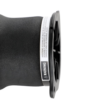 Rear Air Suspension Air Spring Bag compatible for Mercedes Vito Viano W639 03-14 6393280101