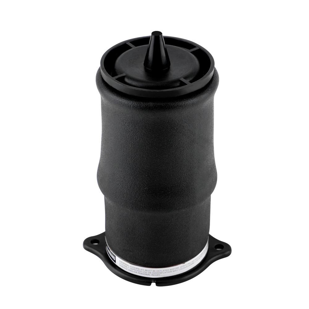 Rear Air Suspension Air Spring Bag compatible for Mercedes Vito Viano W639 03-14 6393280101