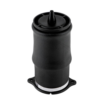 Rear Air Suspension Air Spring Bag compatible for Mercedes Vito Viano W639 03-14 6393280101