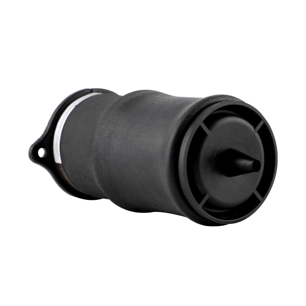 2x Arrière Suspension Air Amortisseur compatible pour Mercedes Vito Viano W639 3280301