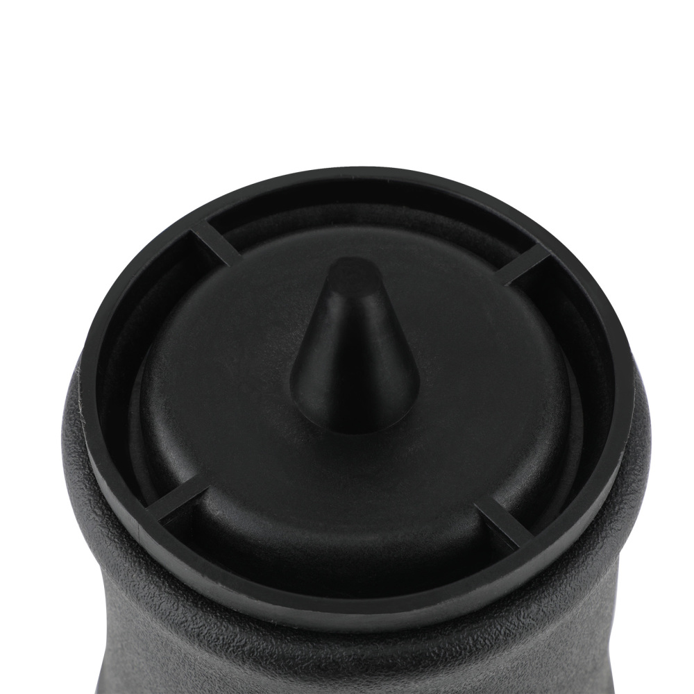 2x Arrière Suspension Air Amortisseur compatible pour Mercedes Vito Viano W639 3280301
