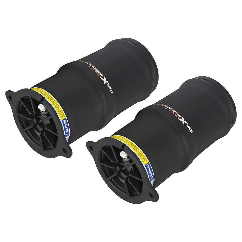 Paire Arrière amortisseur à air compatible pour Mercedes w639 v639 VIANO VITO 6393280301