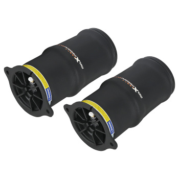 Paire Arrière amortisseur à air compatible pour Mercedes w639 v639 VIANO VITO 6393280301