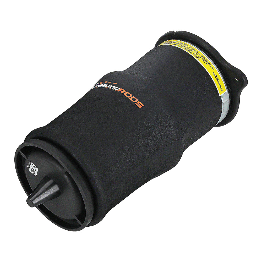 Paire Arrière amortisseur à air compatible pour Mercedes w639 v639 VIANO VITO 6393280301