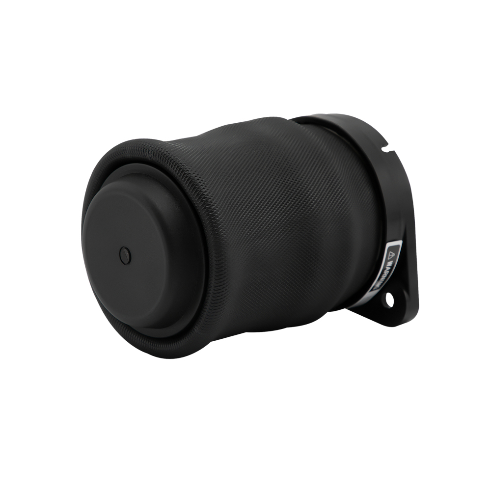 Bolsa de suspensión neumática trasera compatible para Mercedes-Benz Vito W638 6383280701