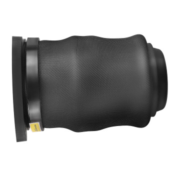 Air Suspension Air Bellow Rear Left / Right compatible for Mercedes V-Class Vito W638