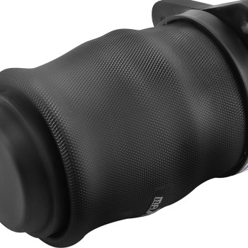 Air Suspension Air Bellow Rear Left / Right compatible for Mercedes V-Class Vito W638