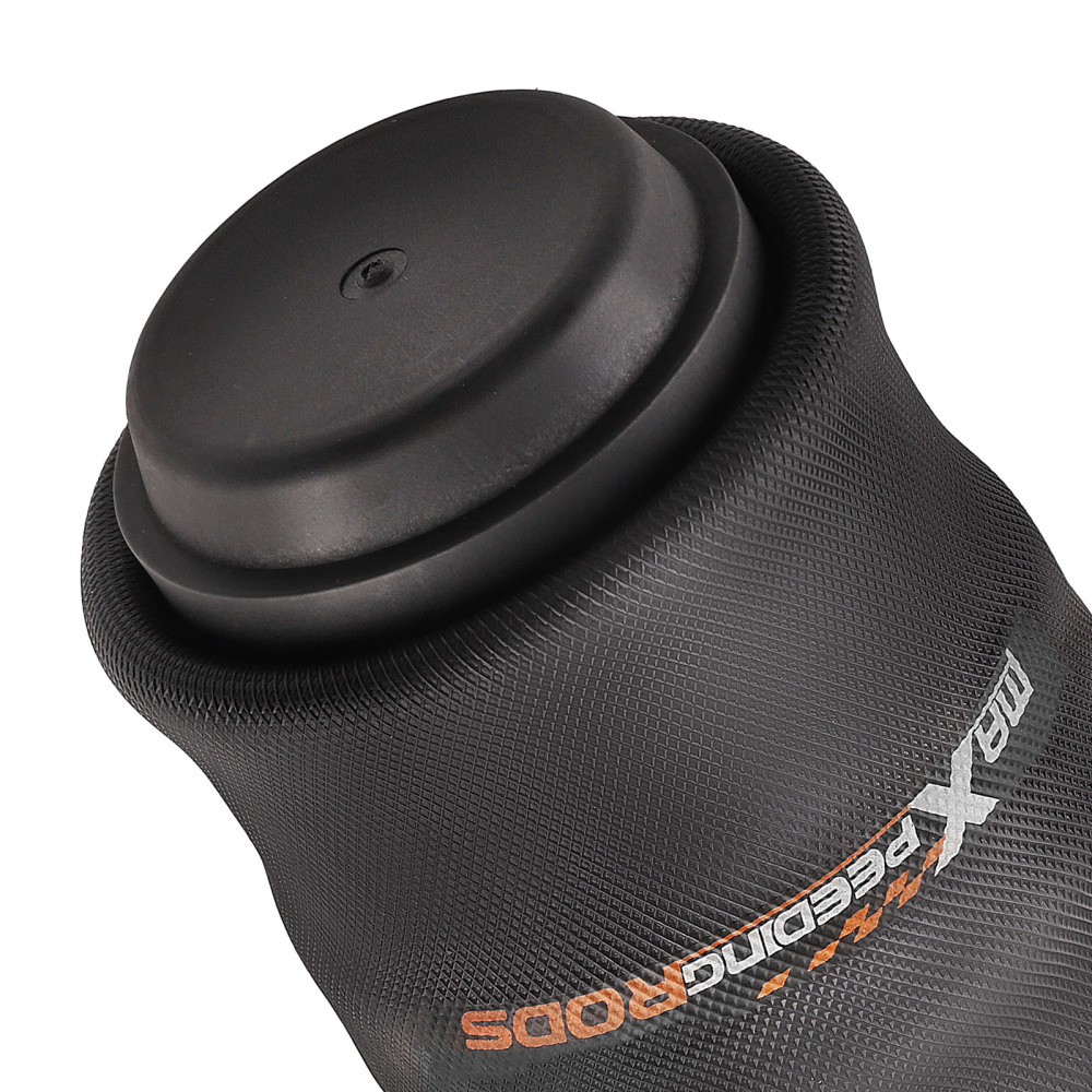 Air Suspension Air Bellow Rear Left / Right compatible for Mercedes V-Class Vito W638