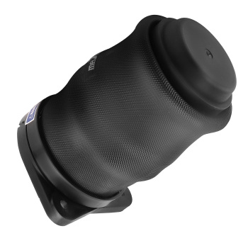 Molla Borse Aria Sospensione Pneumatica POSTERIORE compatibile per Mercedes V230 6383280601