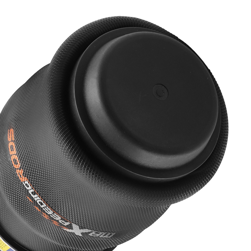 Molla Borse Aria Sospensione Pneumatica POSTERIORE compatibile per Mercedes V230 6383280601