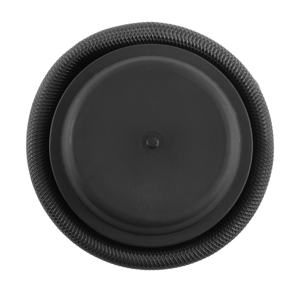 Molla Borse Aria Sospensione Pneumatica POSTERIORE compatibile per Mercedes V230 6383280601