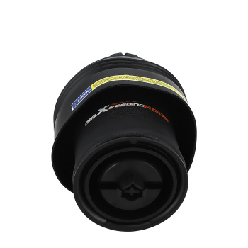 2Pcs Rear Air Spring Bags Air Suspension compatible for BMW X5 E70 X6 E71 07-19 37126790079